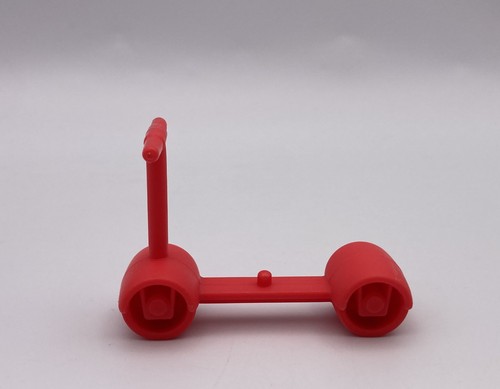 Peppa pig hasbro abd - pig,