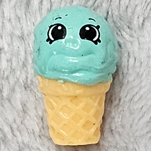 Shopkins mini gelati stagione - mini,
