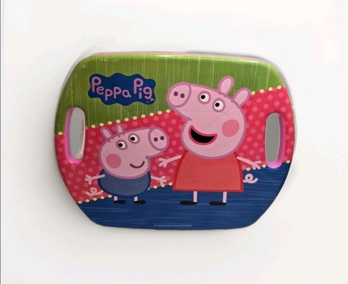 Raro peppa pig george - raro, ride