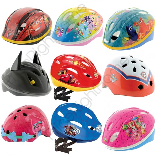 Caschi sicurezza bambini bici - bambini,