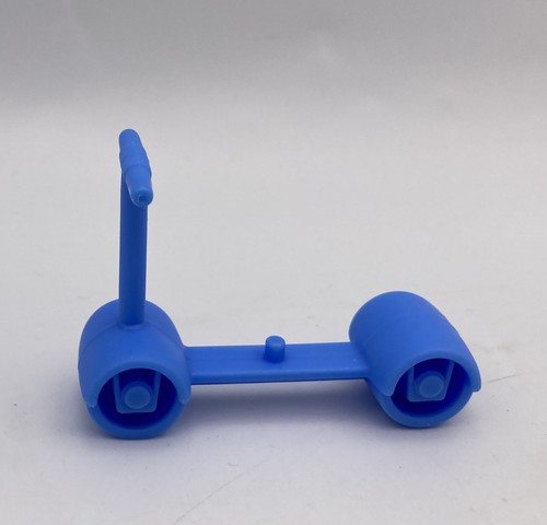 Peppa pig hasbro abd - pig,