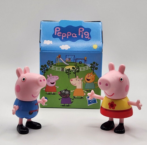 Camicia scooter peppa george - camicia,
